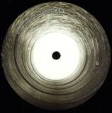 Inner Rebels - Tunnel Exit