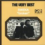 The Very Best - Sweka - Remixes