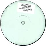 The Goodmen - Give It Up 2009