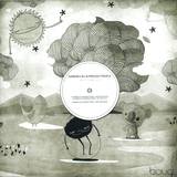 Kareem Cali & Proudly People - Get Low Ep