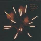 Inigo Kennedy - Clarion Call