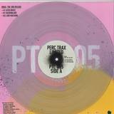 Drax - The 3rd Decade