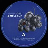 Visti & Meyland - Sharing The Light