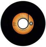 Gary Byrd - Soul Travellin' (the G.b.e.) Pt.1+2
