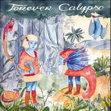 Forever Calypso - Bungalows