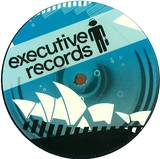 Weaver Feat. Vicky Fee - Fading Away