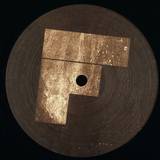 Jay Lumen - Fusion Ep