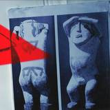 Lerosa - Il Nostro Tempo