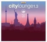 Various - City Lounge 1.3  - 4cd