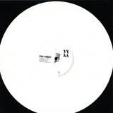 Various - Dope Sampler Series