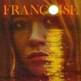 Francoise Hardy - La Maison Ou Jai Grandi