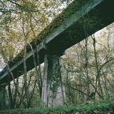 Mätisse - Kairos