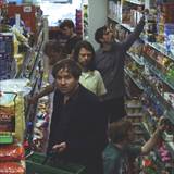 The Pheromoans - I'm On Nights