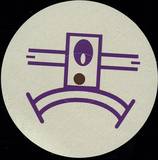 Alcatraz - Giv Me Luv Remixes