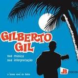 Gilberto Gil - Gilbertos Samba