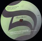 Theo Parrish - Children Of The Drum