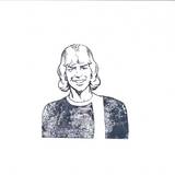 Roy Of The Ravers - 2 Late 4 Love