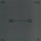 Adam Beyer - Selected Drumcode Works 96 - 00
