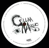 Outway - A New Age Ep