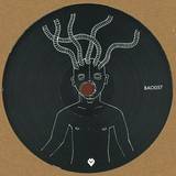 Shlomi Aber - Warfare Ep