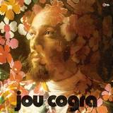 Jou Cogra - Hammond Explosion!