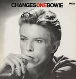 David Bowie - Changesonebowie Cd