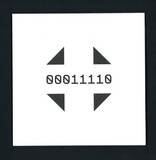 Microlith - Dance With Me Cd