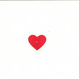 Unknown Artists - Loving/sight To Sea (o.c. Edits)