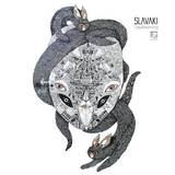 Slavaki - Daydreaming Cd