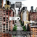 Various - 20 Years Of Henry Street Music - The Definitive 7" Collection S Part 2