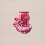 Various - Collaborations 1