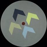 Marcus Intalex - Four:fit Ep