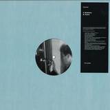 Pessimist - Balaklava