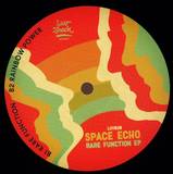 Various - Mister Easy / Rare Function