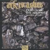 V/a - Dubs From The Arkives