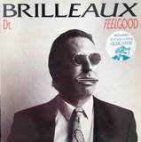 Dr Feelgood - Brilleaux