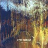 Peter Pardeike - Love Supreme