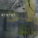 Various - Ararat L.e.t. Music Various Artists Vol. 1