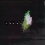 Roman Lindau - Strange Brew Ep