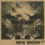 V.a - New Moon Ep