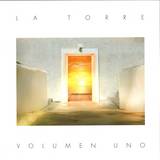 Various - La Torre Ibiza - Volumen Uno