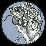 Vrac - Repattern Ep