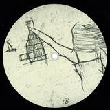 Various - Sunday Mornings 002