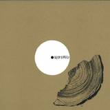 Zennor - Rosevale Ii