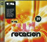 Ministry Of Sound - Club Rotation *39*