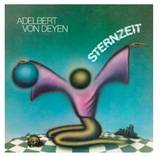 Adelbert Von Deyen - Sternzeit
