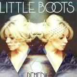Little Boots - Remedy