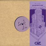 Dam-funk - Architecture
