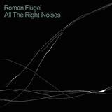 Roman Flügel - All The Right Noises
