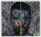 Marc Miroir - Identity Kit